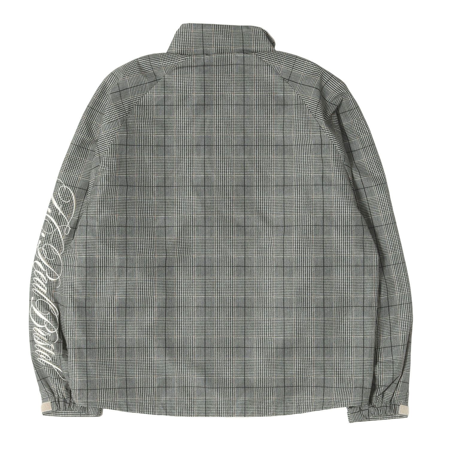 新品同様】F.C.Real Bristol エフシーレアルブリストル ジャケット