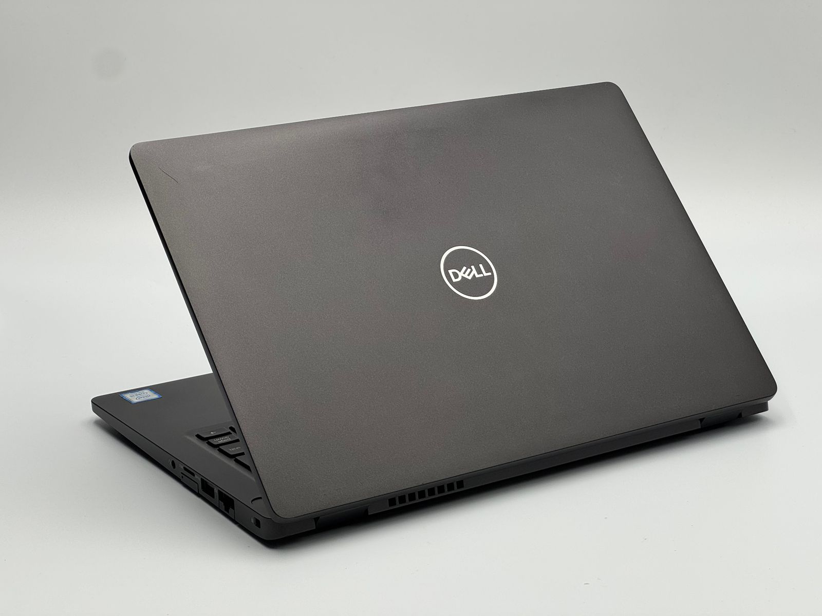 【タッチパネル】Dell latitude 5300 office 付 タッチパネル操作OK！【Core i5-8世代】DELL Latitude 5300 第8世代