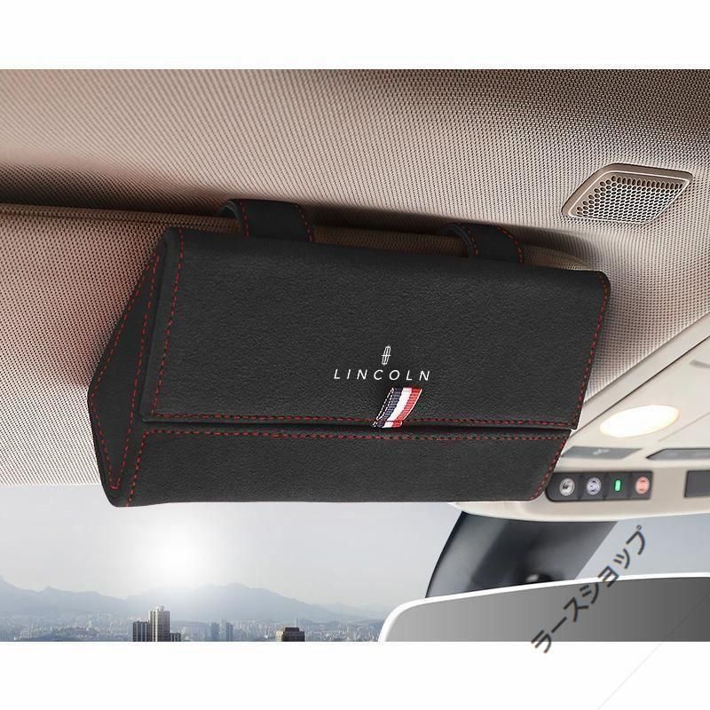 Bimmer Code、Bimmer Link アダプタ スープラ  Bimmer Code、Bimmer Link アダプタ スープラ BMW 【公式通販】