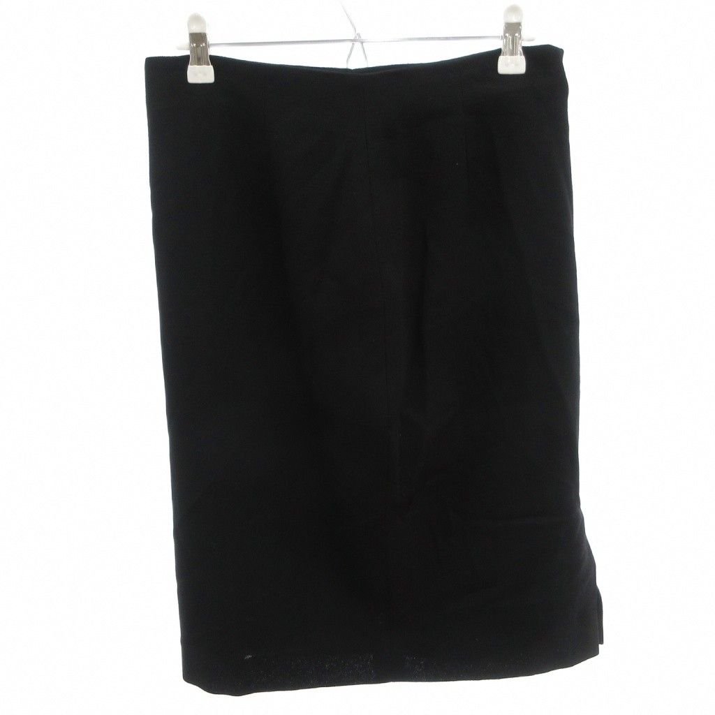 https://assets.mercari-shops-static.com/-/large/plain/2JWdakso6vjjKXYWGoXvx9.jpg@jpg