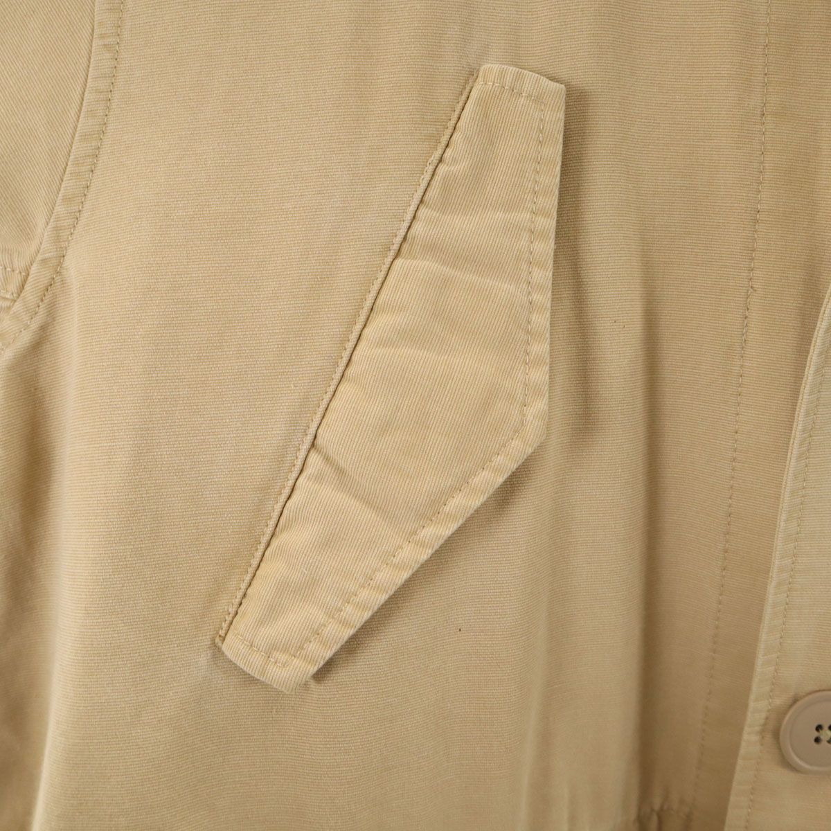 POLO RALPH LAUREN ポロラルフローレン 90s オールド フーデッド