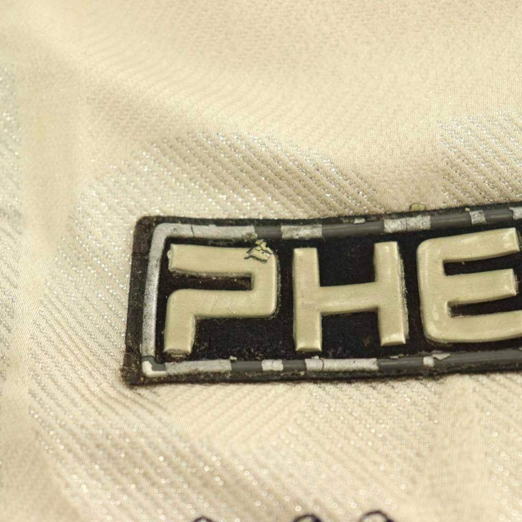 フェニックス PHENIX スキーウェア 上下セット ノルウェー代表