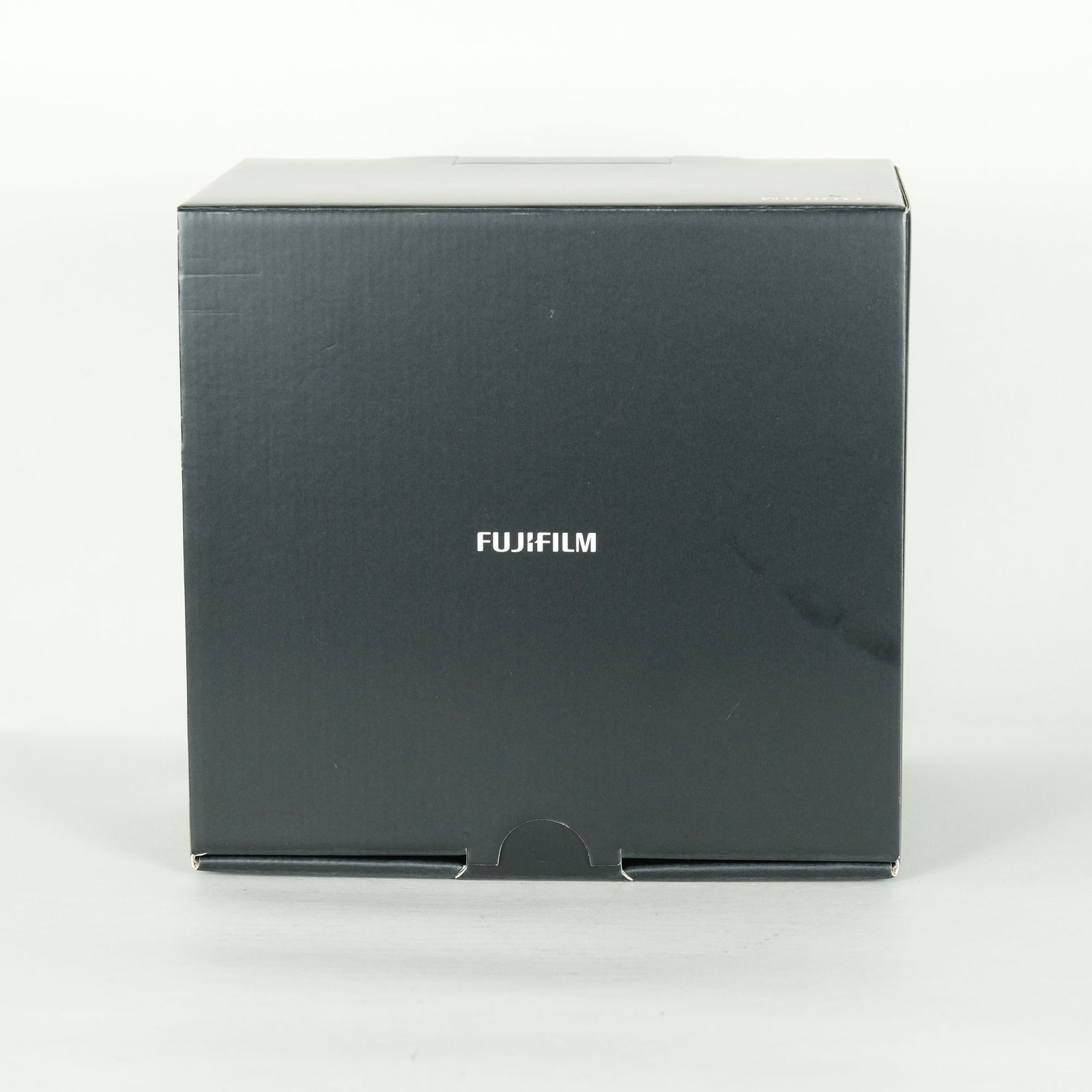 美品 | シャッター数6,500回｜フィルター付] FUJIFILM X100VI