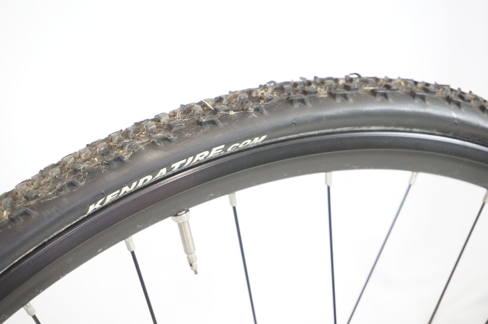 COLNAGO 「コルナゴ」 ARTEMIS CW24CL DISC SHIMANO11s ホイールセット