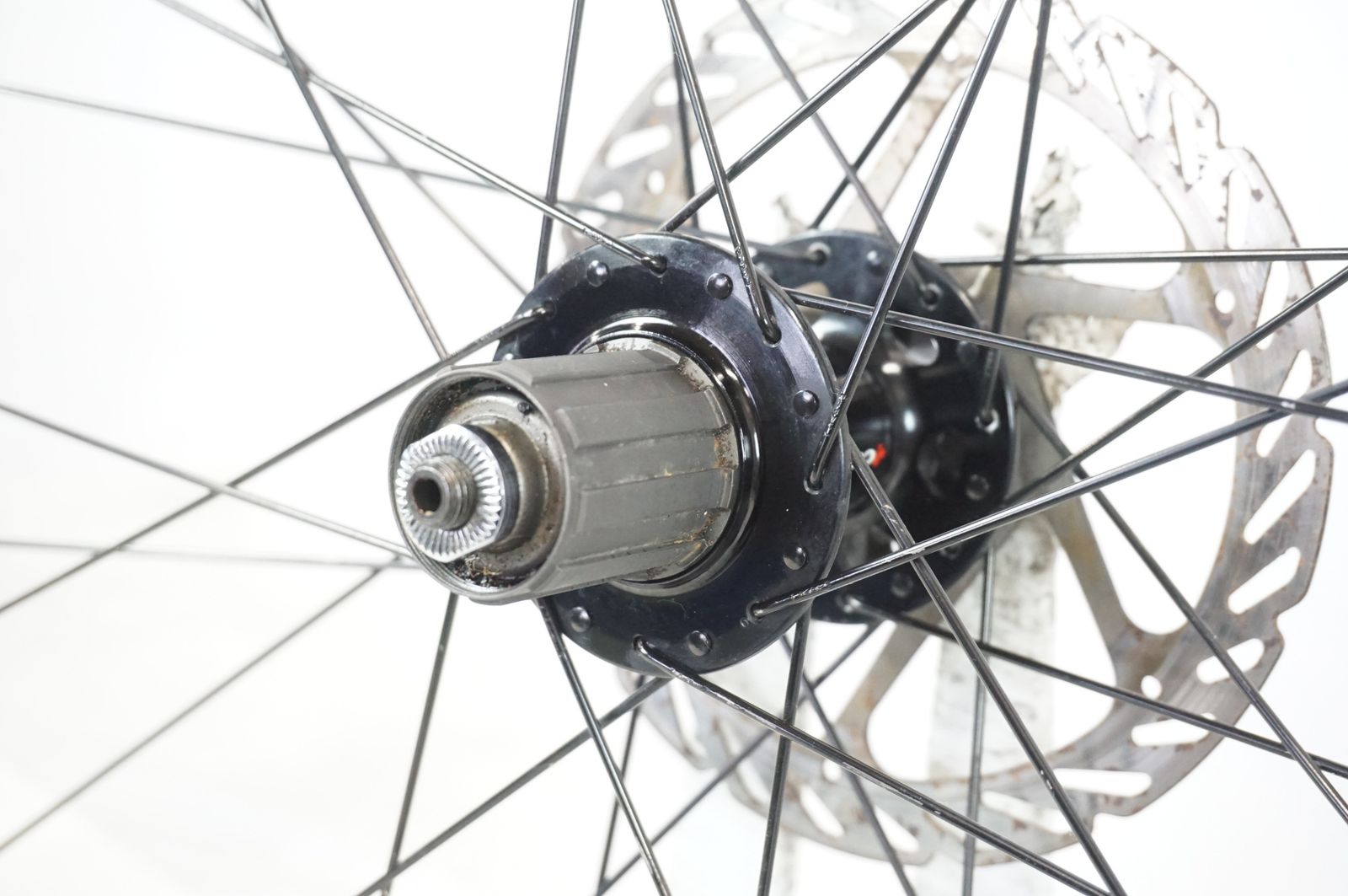 COLNAGO ARTEMIS CW32CL ALU 完組ホイール前後 COLNAGO 「コルナゴ」 ARTEMIS CW24CL DISC SHIMANO11s ホイールセット