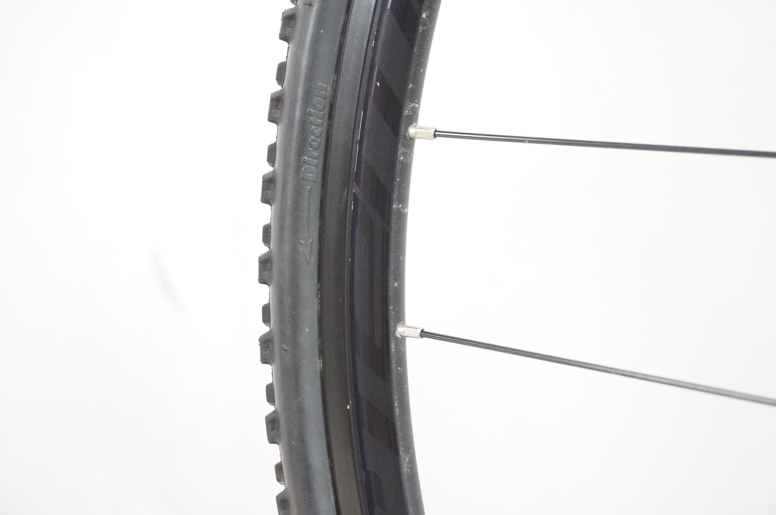 COLNAGO 「コルナゴ」 ARTEMIS CW24CL DISC SHIMANO11s ホイールセット