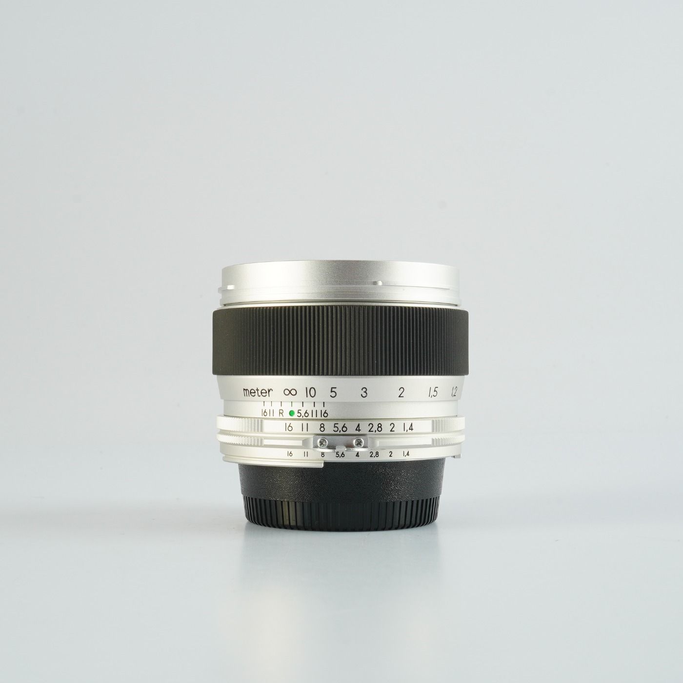 TOPCON トプコン Auto Topcor 58mm F/1.4 単焦点レンズ - メルカリ