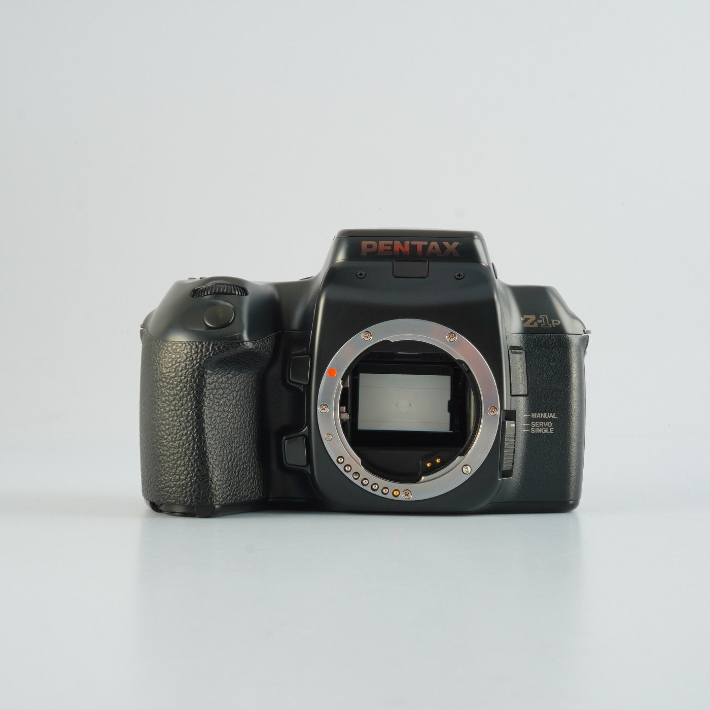 PENTAX Z-1 ペンタックス 一眼レフカメラ フィルムカメラ 【公式通販】
