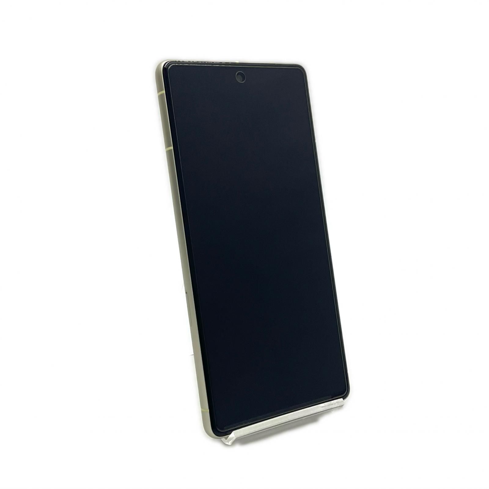 Google Pixel 7 128GB SIMフリー 美品 - メルカリ