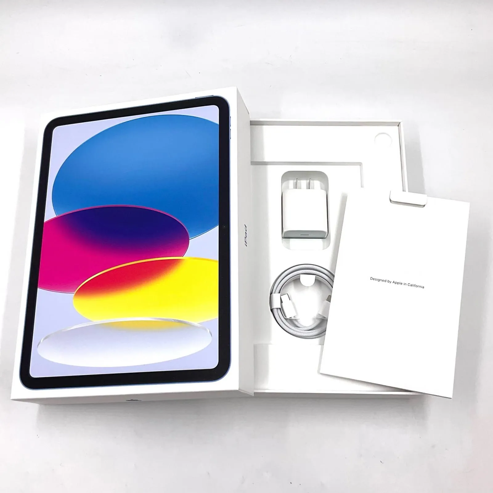 メルカリ最安価Apple 11 インチ iPad (A16)超美品！豪華おまけ 全額返金保証】【最速発送】Apple iPad iPad A16 11インチ 128GB