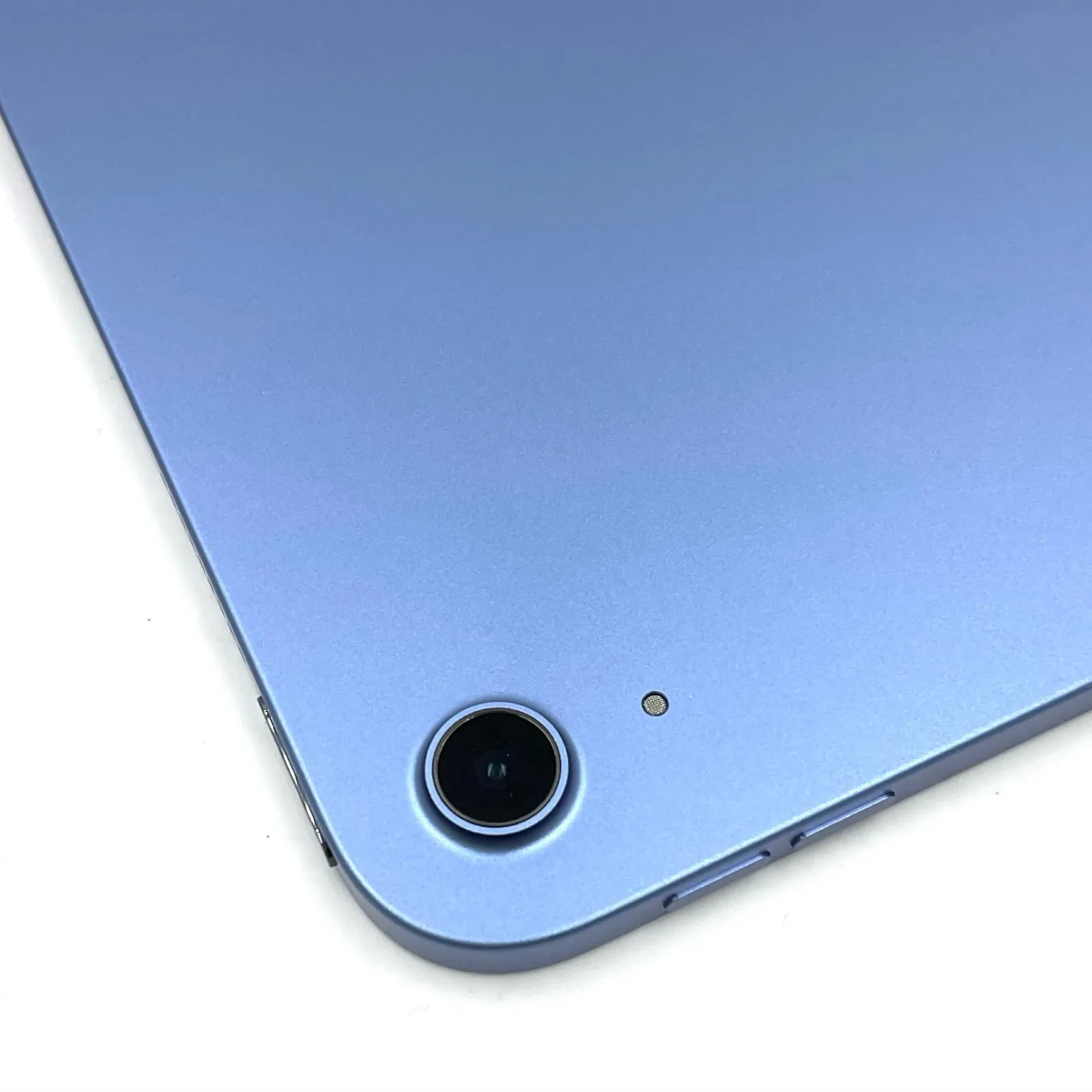 全額返金保証】【最速発送】Apple iPad iPad A16 11インチ 128GB