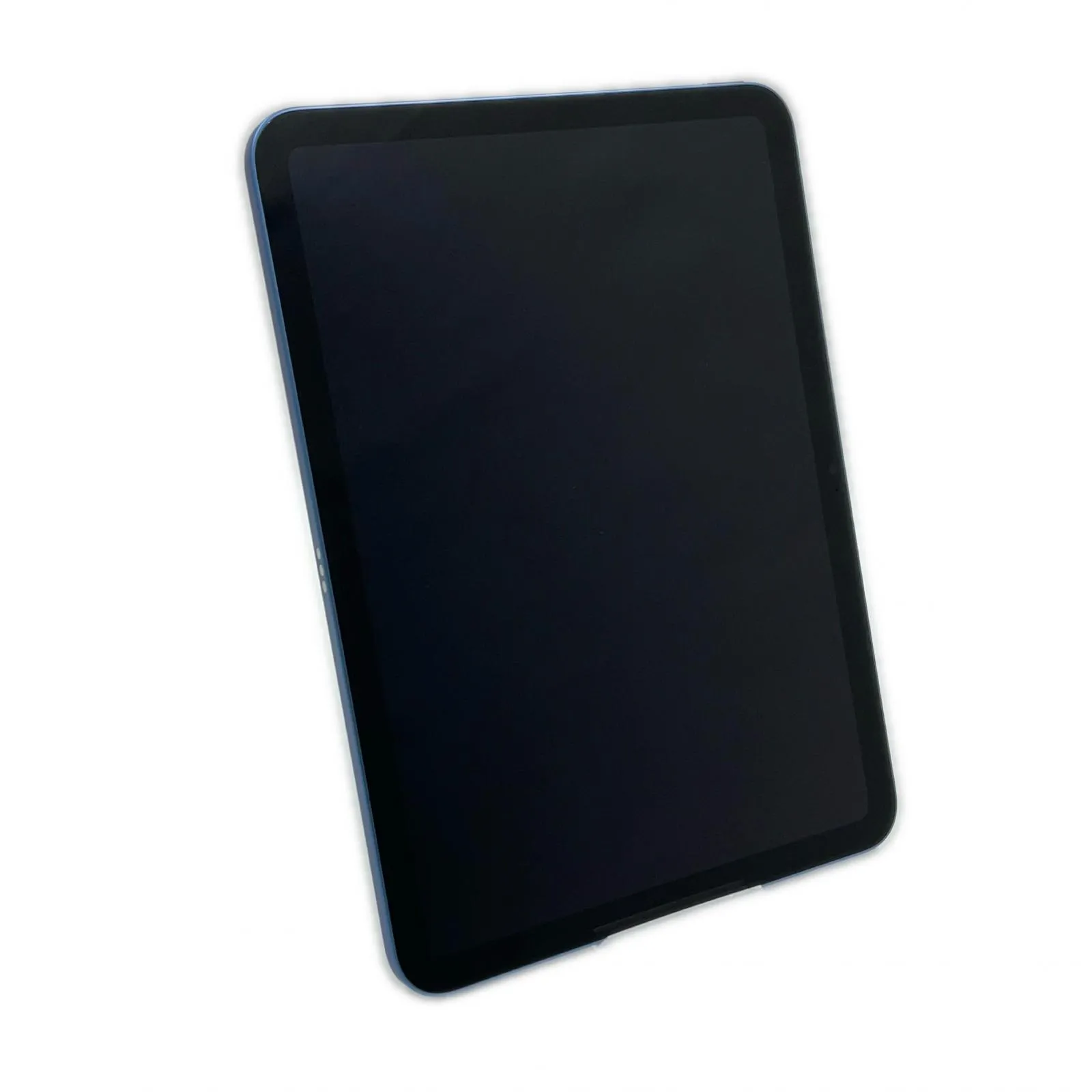 全額返金保証】【最速発送】Apple iPad iPad A16 11インチ 128GB