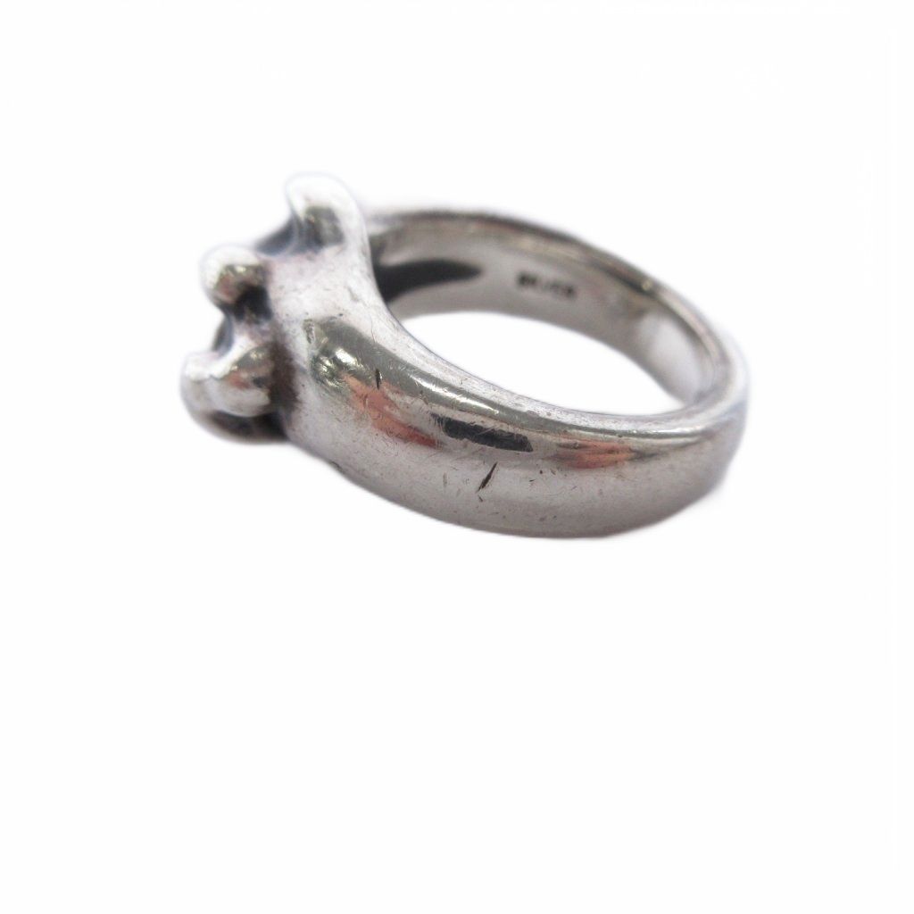 ブラッディマリー Bloody Mary ラバーズリング Lovers Ring 指輪