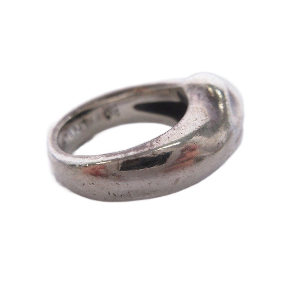 ブラッディマリー Bloody Mary ラバーズリング Lovers Ring 指輪
