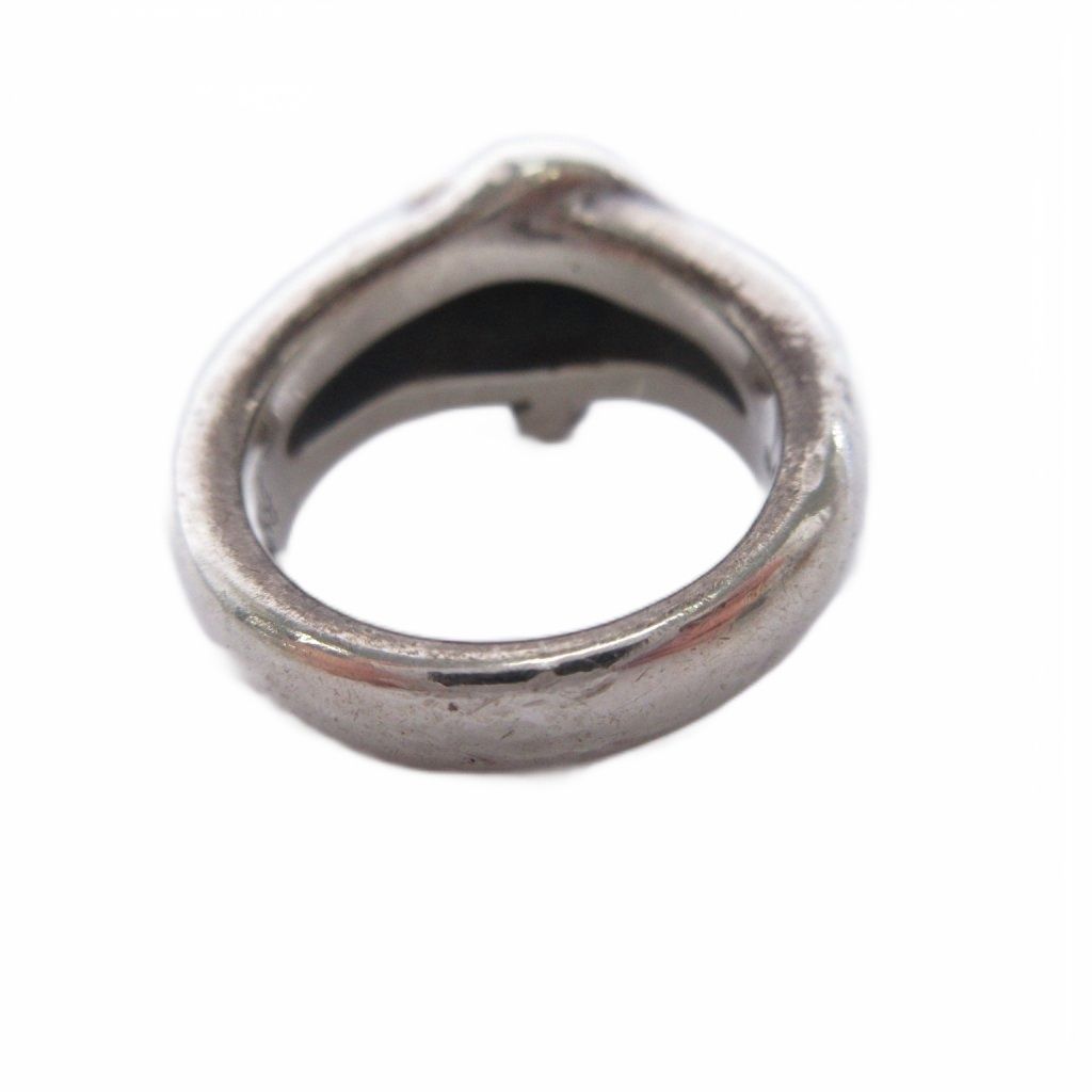 ブラッディマリー Bloody Mary ラバーズリング Lovers Ring 指輪