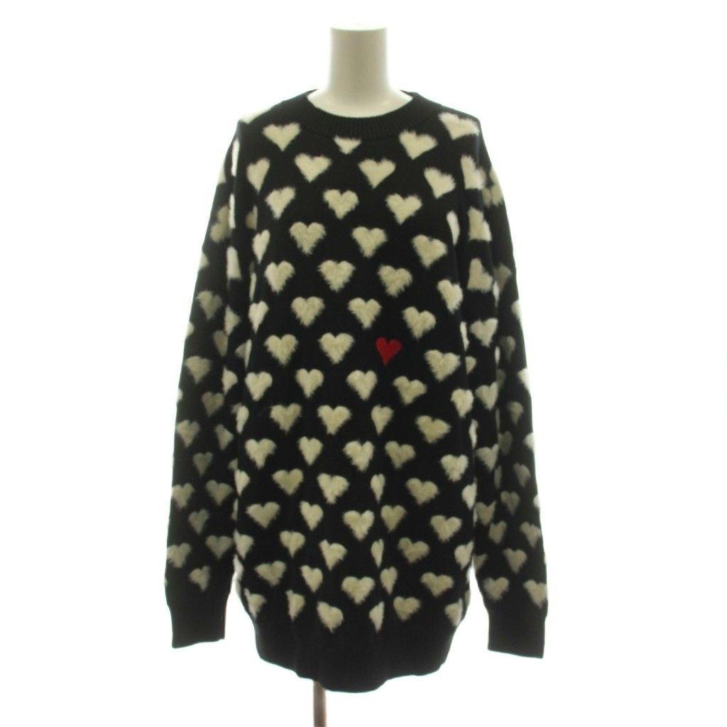 ダブルスタンダードクロージング ダブスタ DOUBLE STANDARD CLOTHING