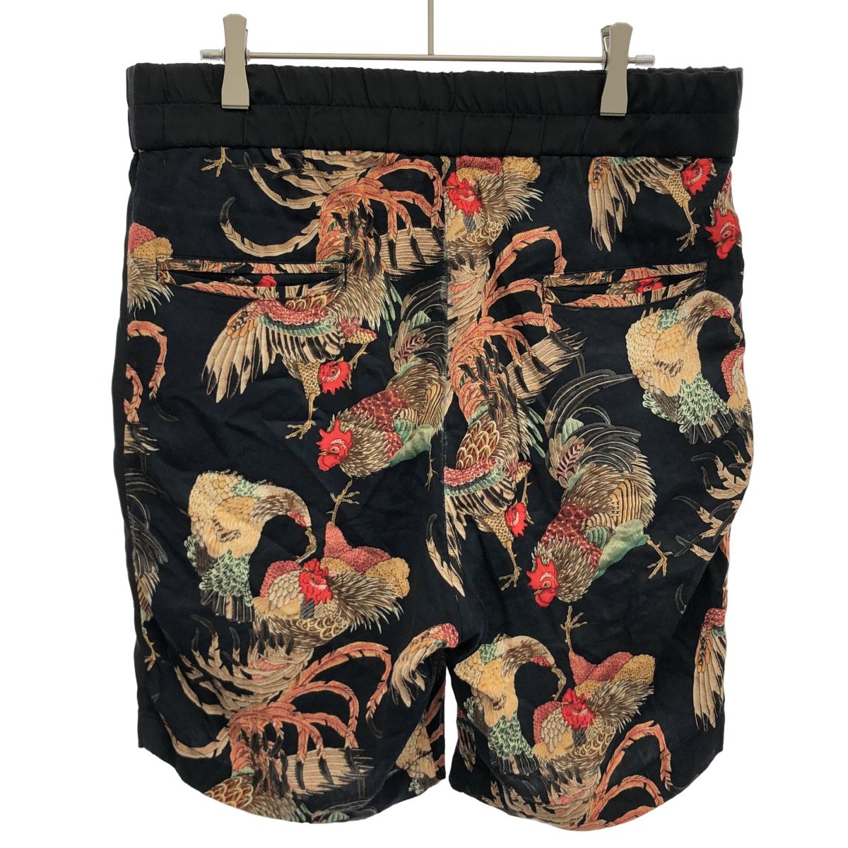 DIET BUTCHER SLIM SKIN×NIPOALOHA ダイエットブッチャー×ニポアロハ