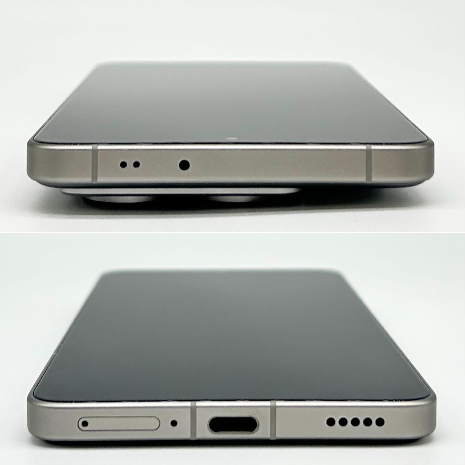 Xiaomi 14T Pro 256GB RAM12GB チタングレー - メルカリ