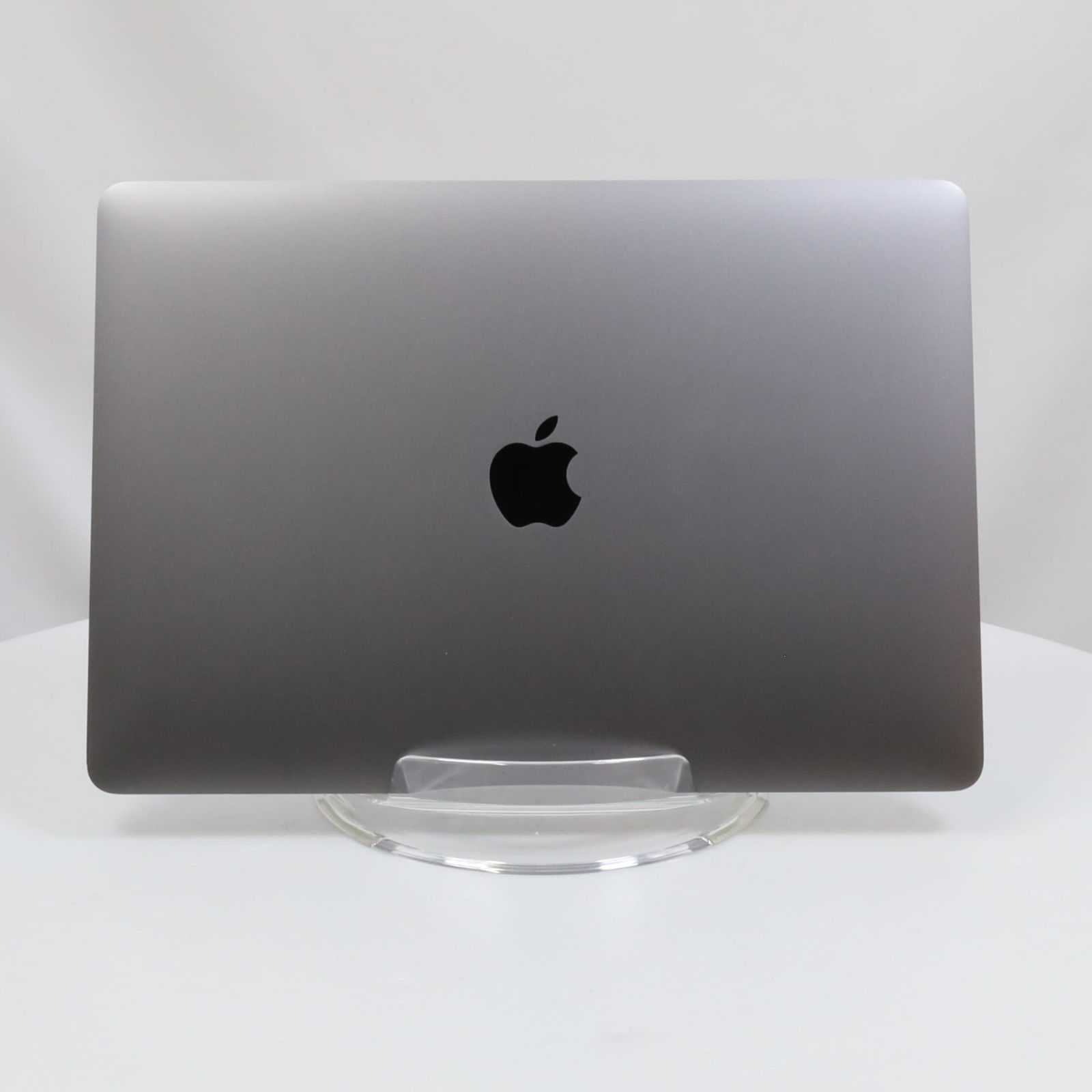 MacBook Pro 13-inch 2022 M2 スペースグレイ - メルカリ
