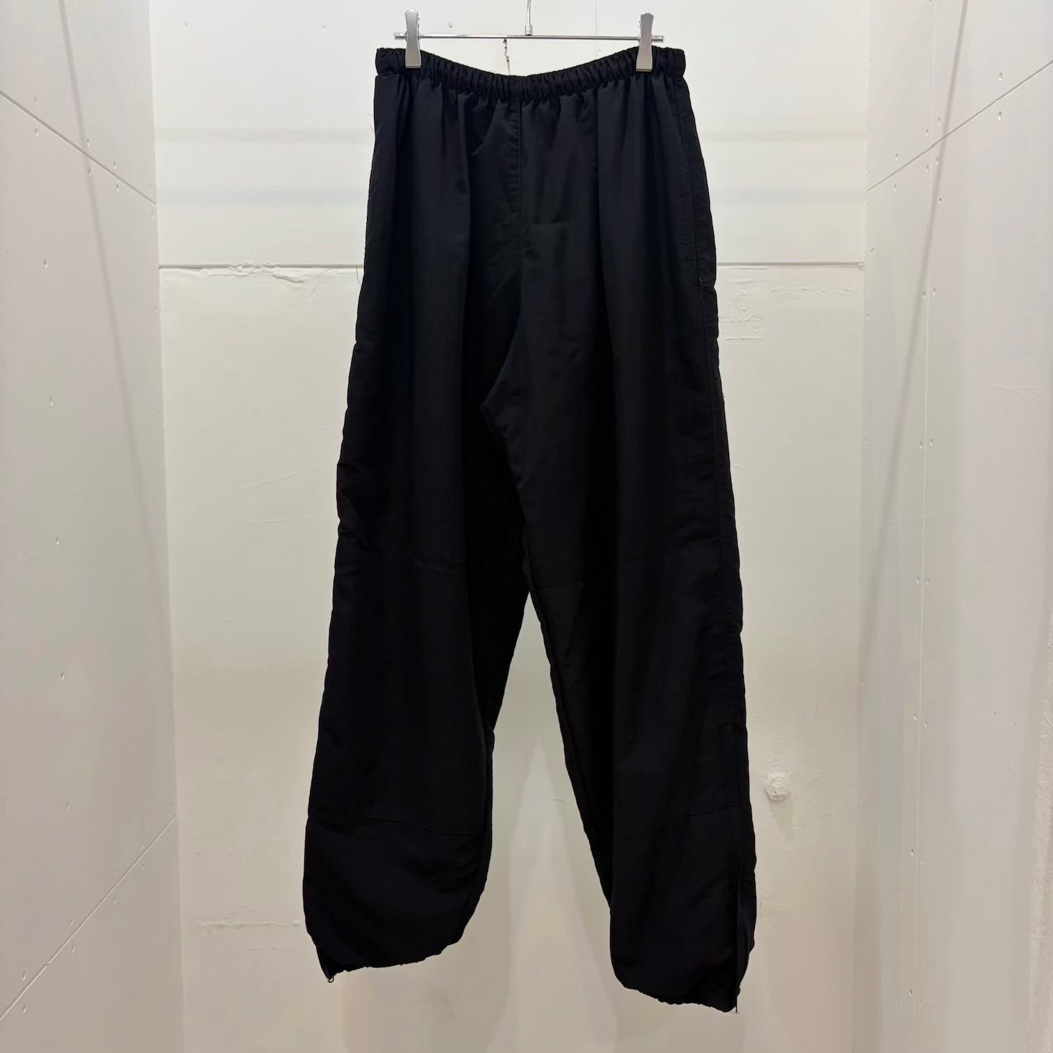 00s US ARMY training pants XL/R 8,140円