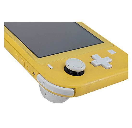bn:9] 任天堂 Nintendo Switch Lite(ニンテンドースイッチ ライト) HDH