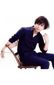 CD／中田裕二／【CD+DVD】SONG COMPOSITE 初回限定盤 - メルカリ