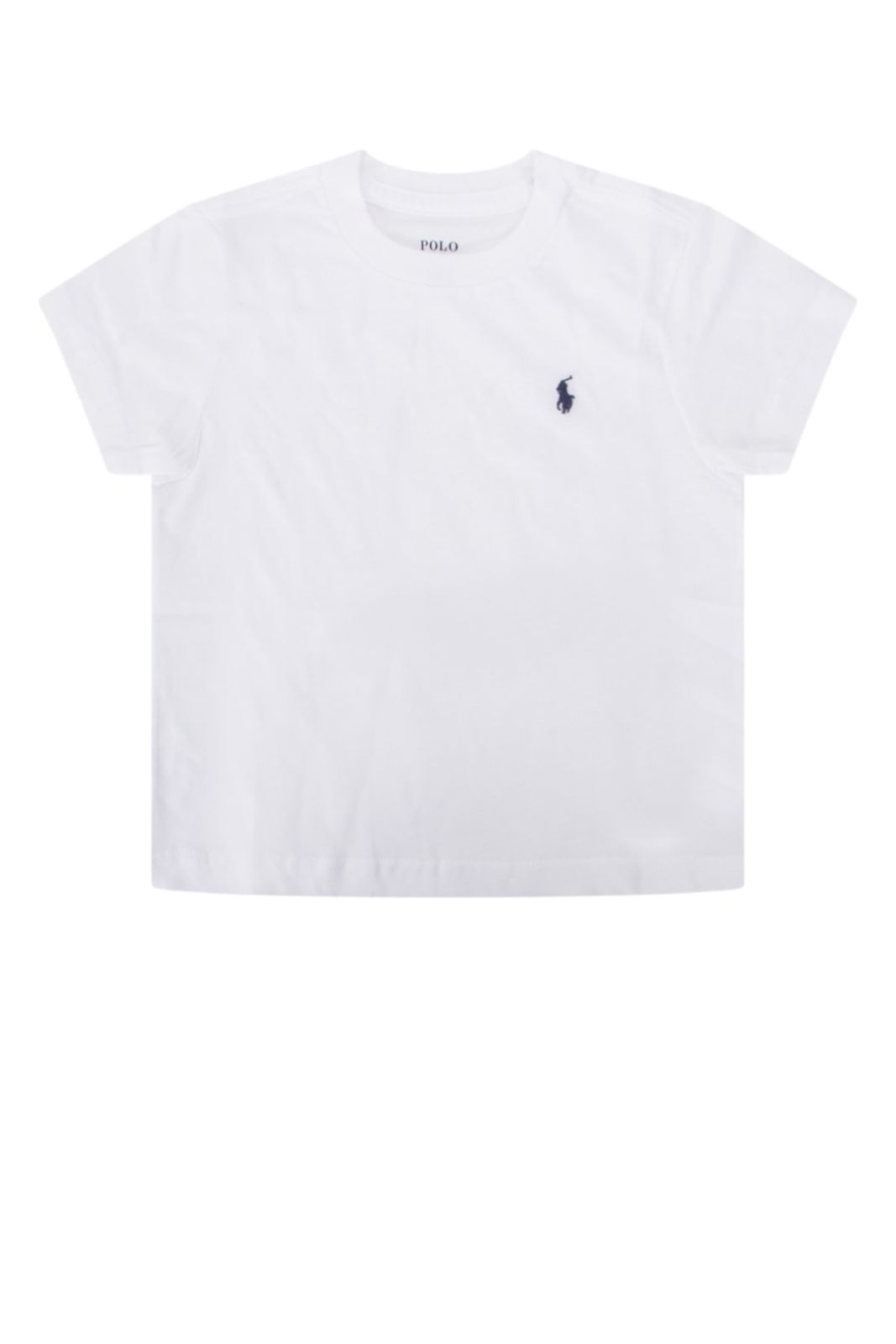 【新品・最安値】POLO RALPH LAUREN ポロラルフローレン SS CN-TOPS-T-SHIRT 035 正規品 Tシャツ 323832904 035 7,200円