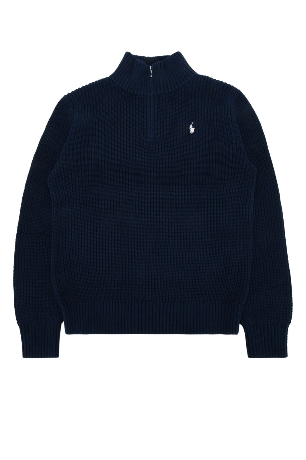 【新品・最安値】POLO RALPH LAUREN JR POLO LONG SLEEVES REFINEDNAVY 正規品 ポロシャツ 323B26119 002 17,208円