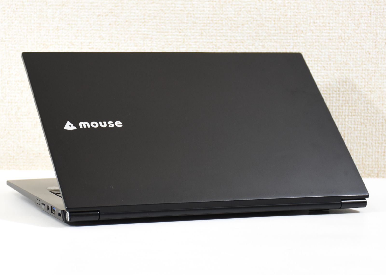 Mouse MPro-NB420 Core i5-1135G7 中古 - メルカリ