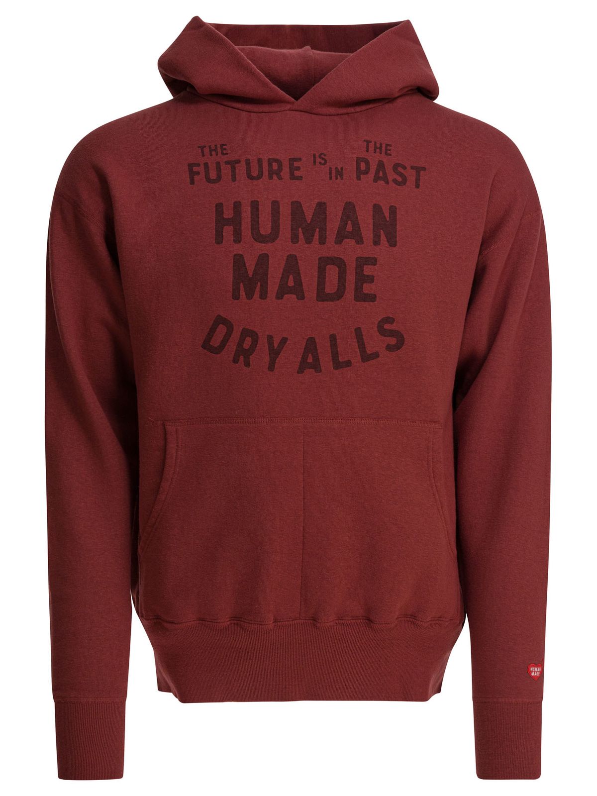 【新品・最安値】Human Made ヒューマンメイド 