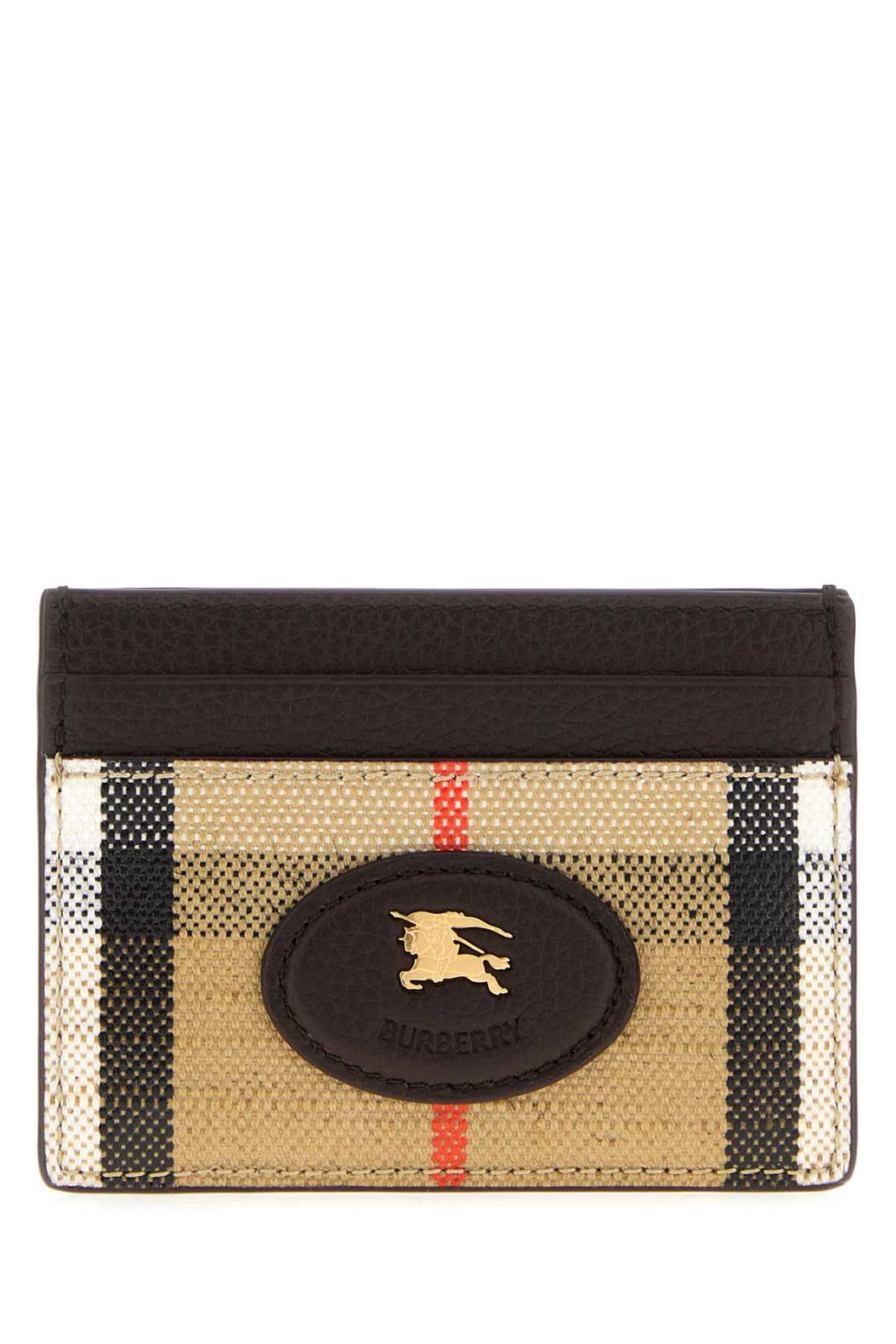 【新品・最安値】BURBERRY バーバリー LS HIGHLANDS CARDCASE WWW SANDIPCHECK 正規品 小物 8112285 B9368 27,232円