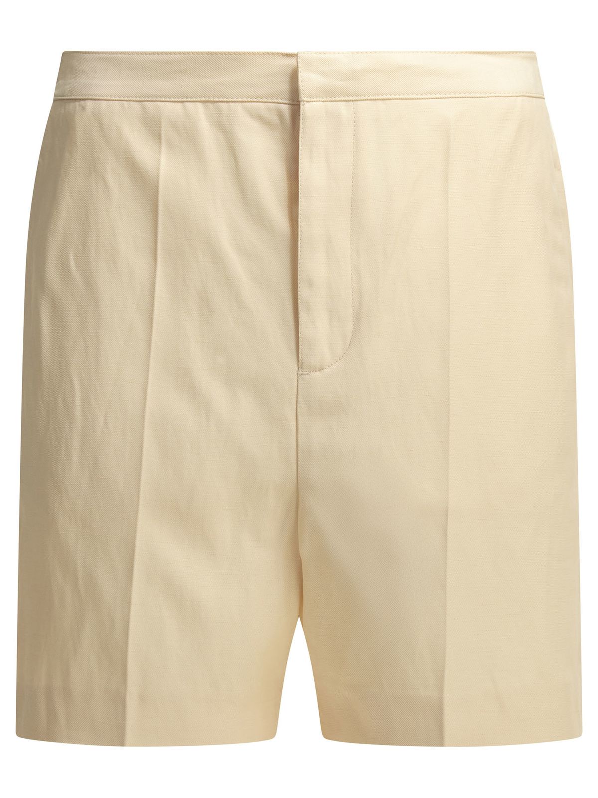 【新品・最安値】LouLou De Saison Shorts Pink 正規品 ショートパンツ IVAN 25,382円