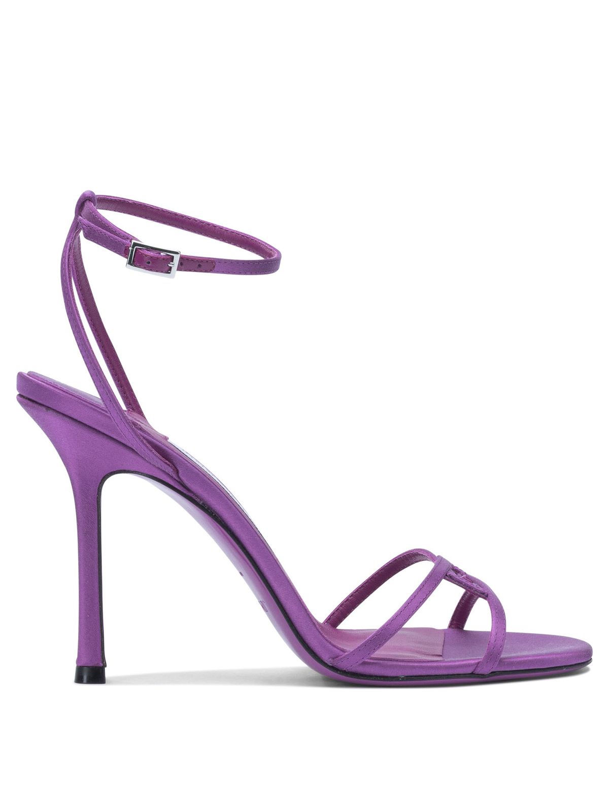 【新品・最安値】Jimmy Choo ジミーチュウ 