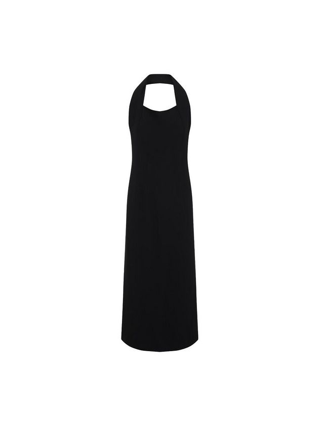【新品・最安値】CARVEN カルヴェン DR201-DRESS BLACK 正規品 衣類 6251K2100801 0999