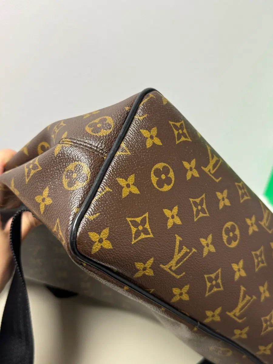Buy from Japan Easily