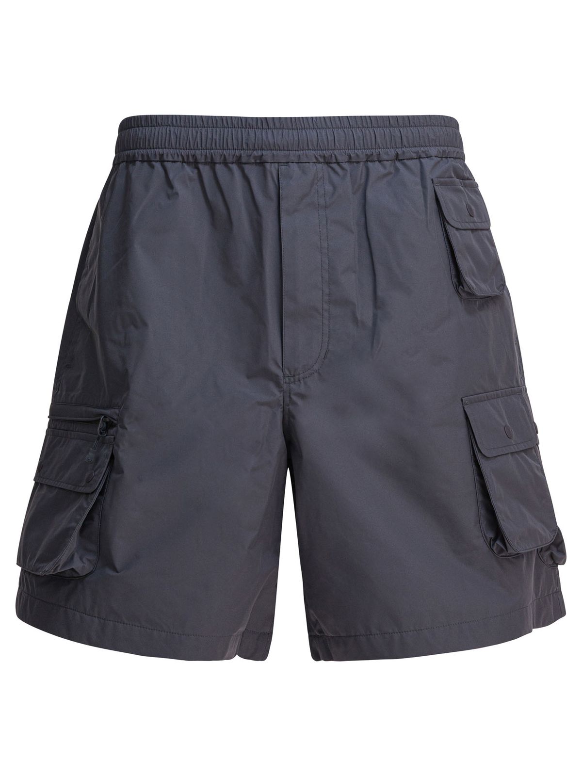 【新品・最安値】Daiwa Pier 39 Utility Shorts Grey 正規品 ショートパンツ 8825-0036-704 26,520円