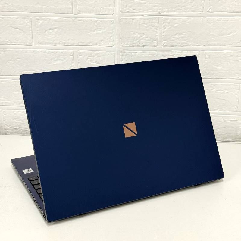 NEC 10世代Corei7 SSD256GB Blu-ray Windows11 - メルカリ