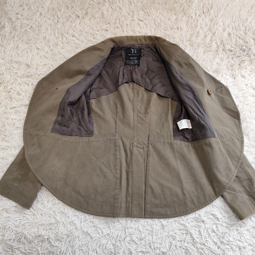 https://assets.mercari-shops-static.com/-/large/plain/2JWewvj3MZjU3P8Bz8BJ55.jpg@jpg
