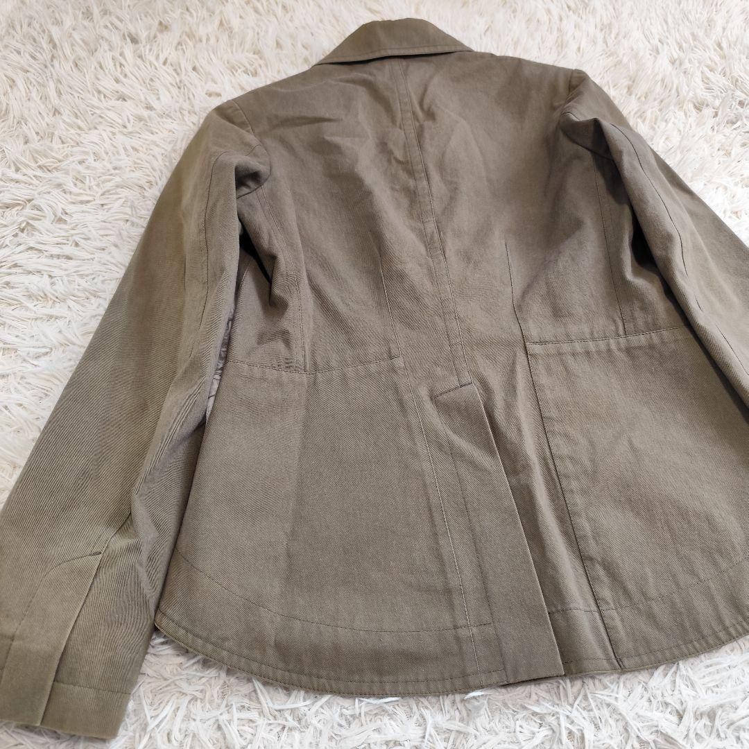 https://assets.mercari-shops-static.com/-/large/plain/2JWewvkC9a7EaLa9aHp79f.jpg@jpg