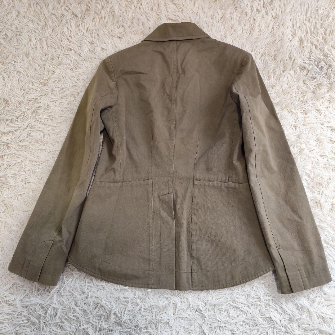 https://assets.mercari-shops-static.com/-/large/plain/2JWewvkMxC9jxpJPkX7Pa4.jpg@jpg