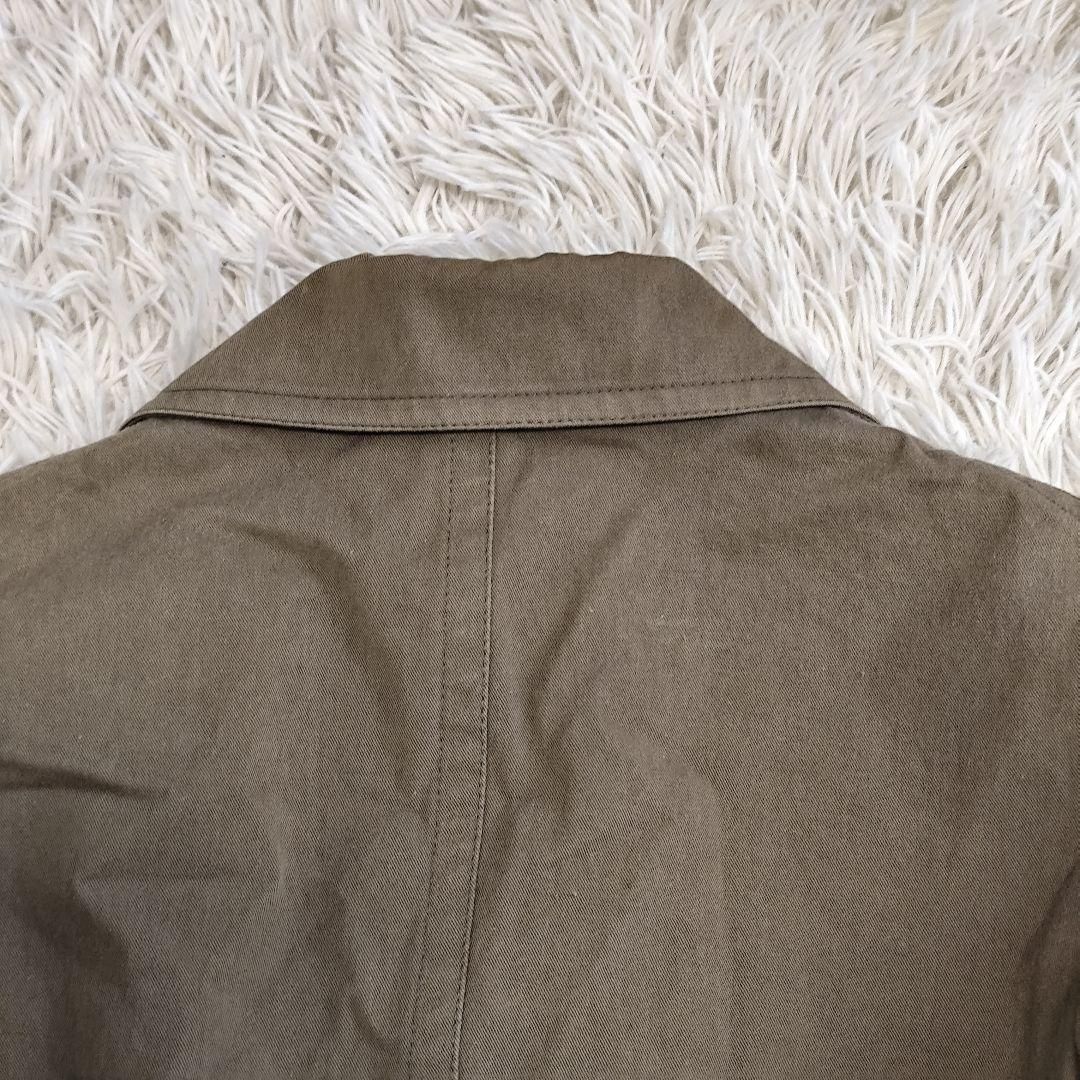 https://assets.mercari-shops-static.com/-/large/plain/2JWewvmYedCZ5kNENBsGV7.jpg@jpg