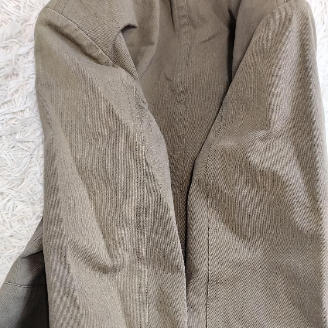 https://assets.mercari-shops-static.com/-/large/plain/2JWewvmext26XZZ7kzZCvR.jpg@jpg
