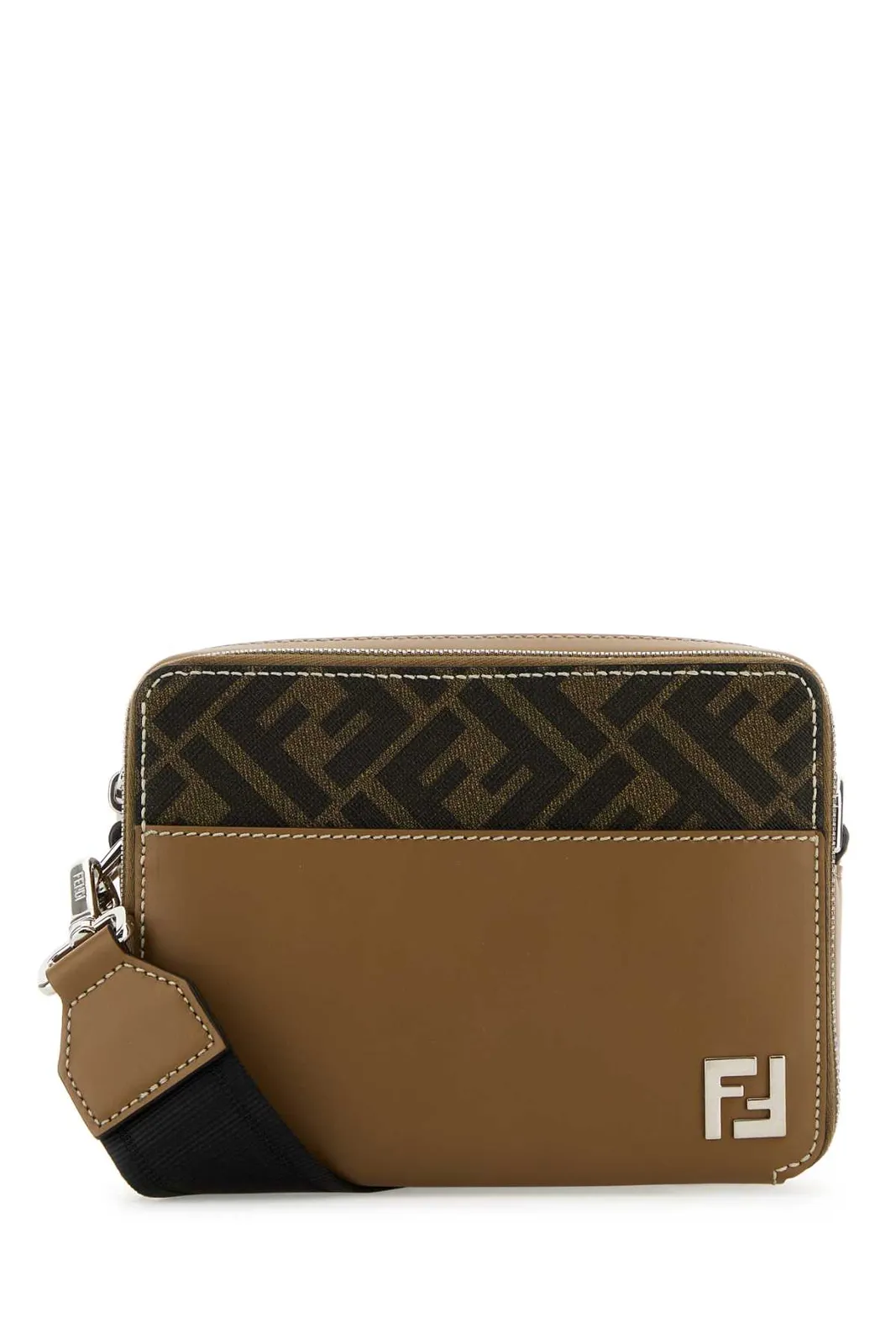 FENDI Camera Case