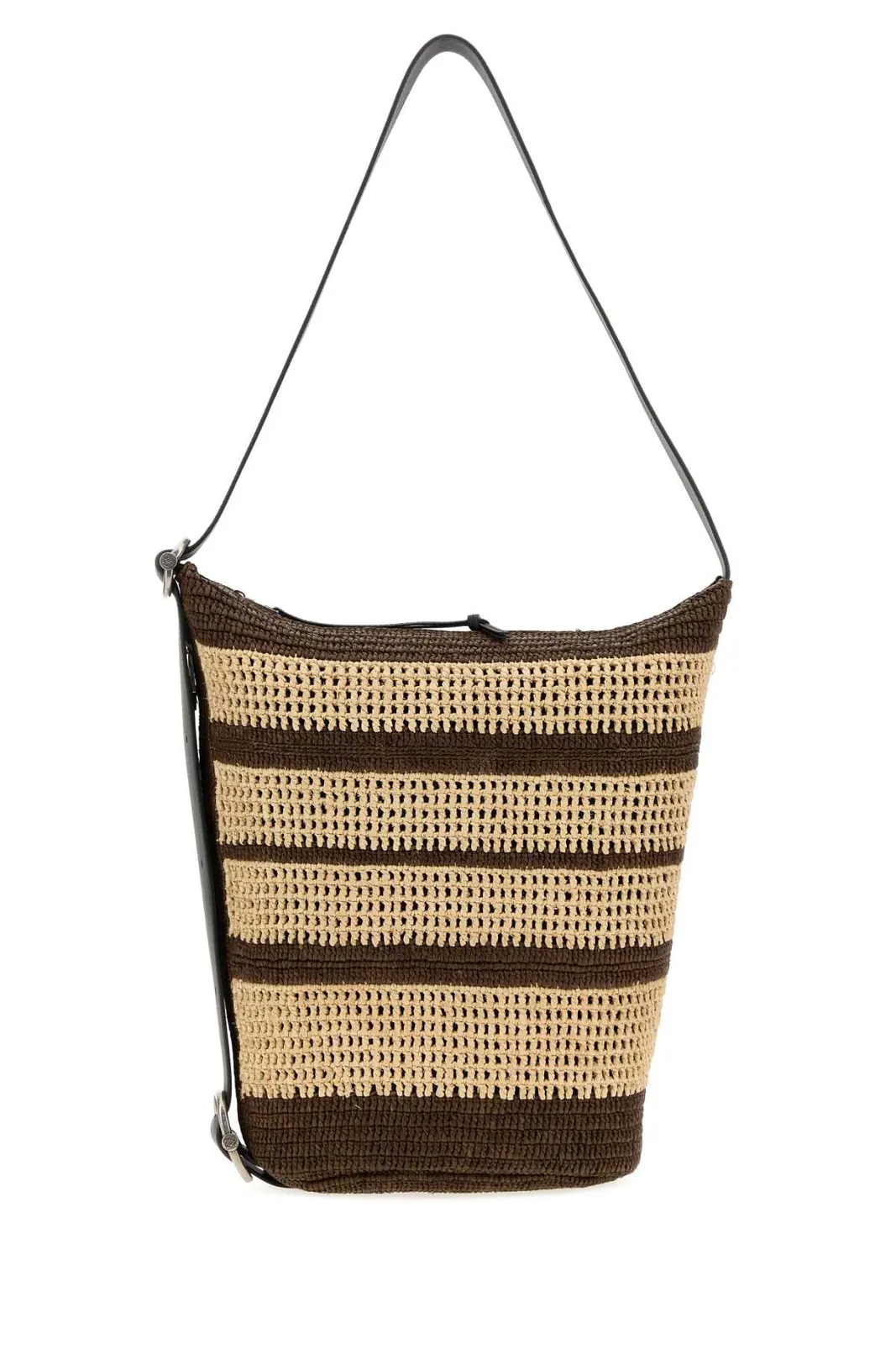 LOEWE Bucket