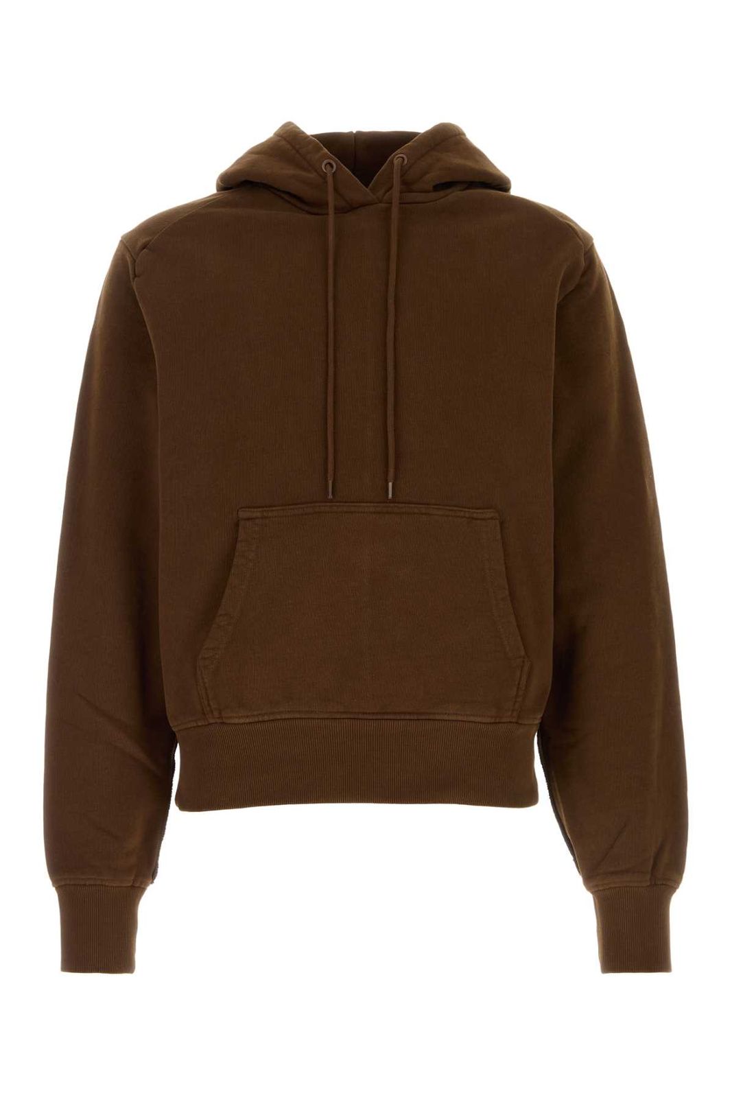 【新品・最安値】ENTIRE STUDIOS エンタイアスタジオ STANDARD HOOD BRUNETTE 正規品 トレーナー・スウェット ESSS26HO02012 6235 26,864円