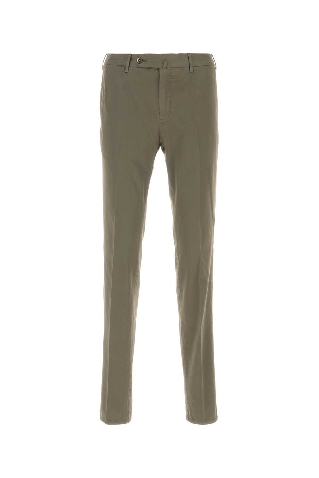 【新品・最安値】PT TORINO ピーティートリノ Pantalone S-SLIM_F.F. Y121 正規品 パンツ CODT01Z00CL1BB44 Y121 29,250円