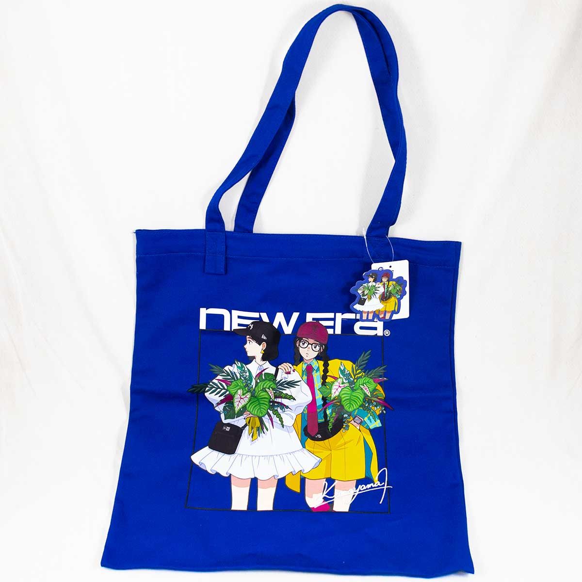 Buy from Japan Easily