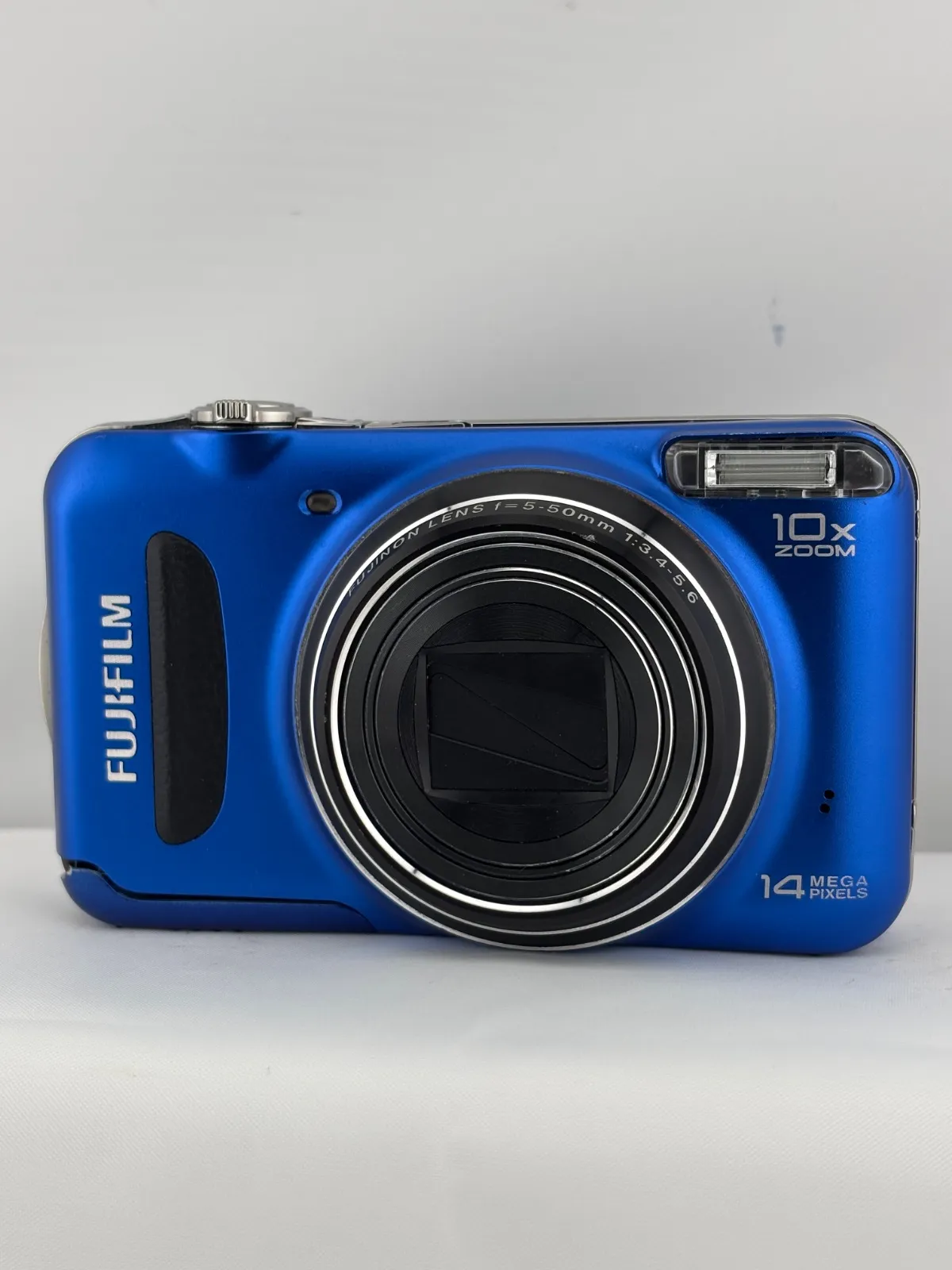 富士フイルム FinePix T300
