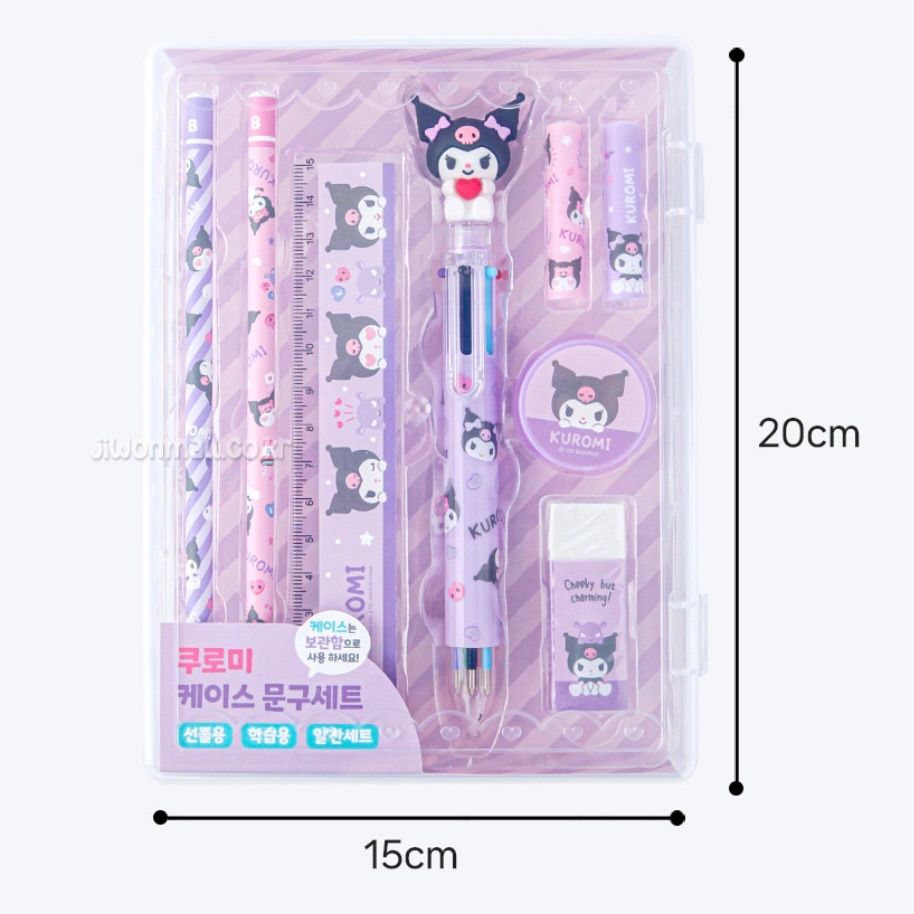 https://assets.mercari-shops-static.com/-/large/plain/2JWfZ9s3yoFLJTazRHGxTE.jpg@jpg