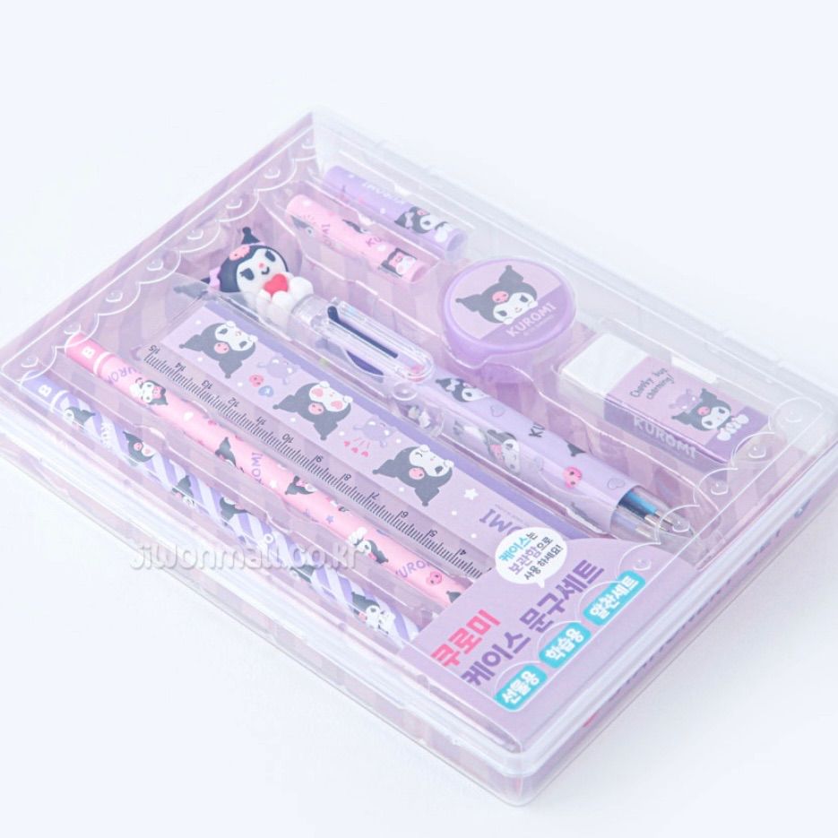 https://assets.mercari-shops-static.com/-/large/plain/2JWfZ9s9NHKsXWF7Rwu23o.jpg@jpg